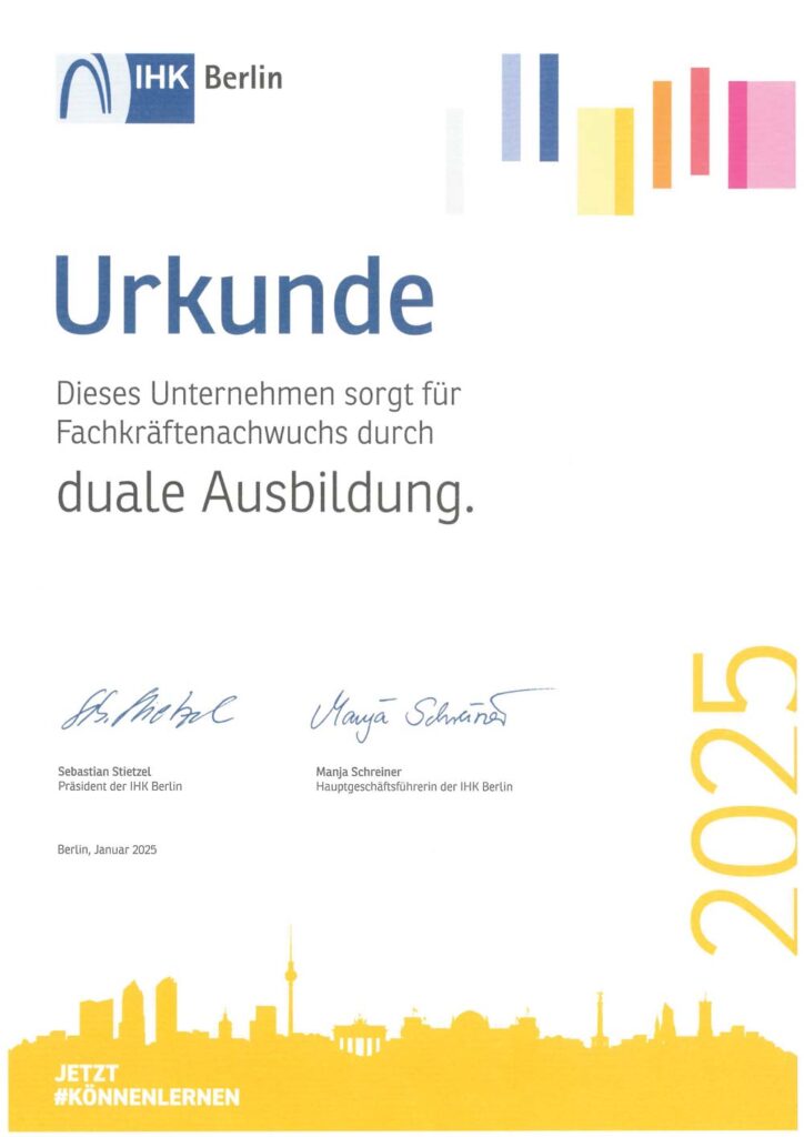 Urkunde-IHK-duale-Ausbildung_web